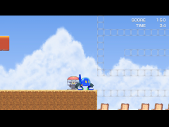 おもんなGAME,ｓ