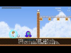 ウィザードがサモナーな件