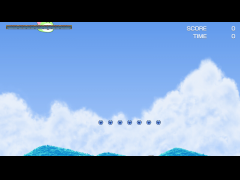 エクセリオン リベンデル