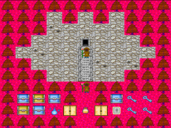 妖精の世界　フェアリーテイル+