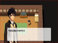 スマイルゲームビルダーランド