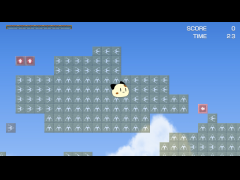 全自動4