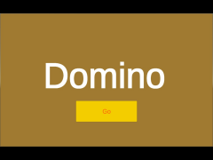 Domino