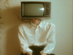 tvhead