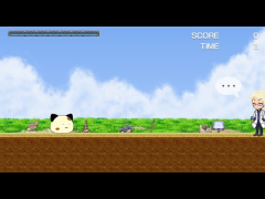 Start for our village Ep,0