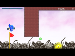ど素人でもできるゲーム6