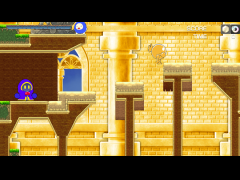 ウィザードノ冒険 47