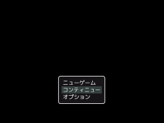 ZENO エイプリールフールゲームまとめ