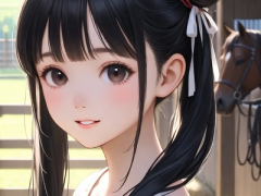 ３０秒レースゲーム