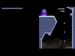 ウィザードノ冒険 32
