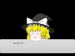 １０連休中を満喫しようとしたら･･･