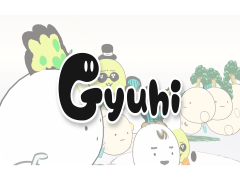 Gyuhi