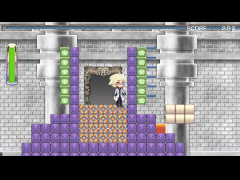 エヴァンゲリオン