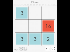 Primes