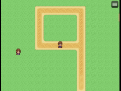 ク〇ゲーですよ2