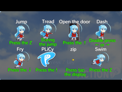 クリア無理？？？？？？？？さき