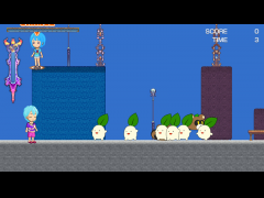 アルギディレイオス