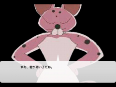 今週のお題～連休～