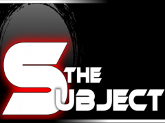 The Subject