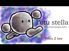 I'ctu stella