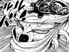 ハングドマン