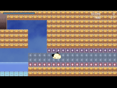 PLiCySASUKE検定　８級
