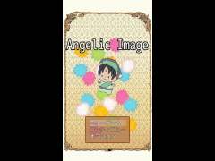 Angelic Image