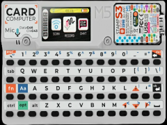 cardputer