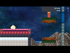 第5回 3rd