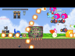 激難難難難1改