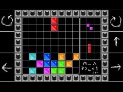 みにてと