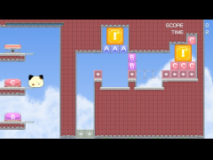 はこパズル