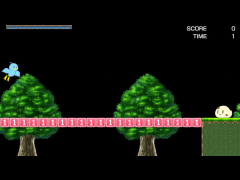 ゆめいろ☆ダンジョン