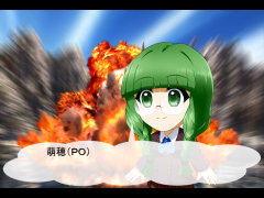 pli-logボイス素材講座