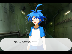 ゲームの作り方講座２０
