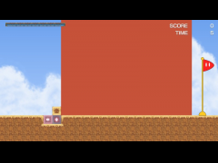 ミニゲーム