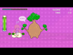 誘拐5