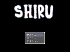 SHIRU