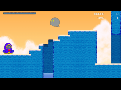 ウィザードノ冒険 36