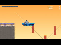 SASUKEオリジナル28 2
