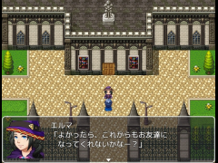 脳筋アリシアは魔法学院を卒業したい！