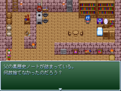 モフモフモフ豪華版