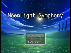 MoonLight Symphony v1.02