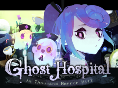 Ghost Hospital