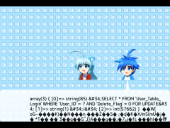 array(3) { [0]=