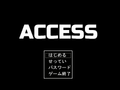 ACCESS
