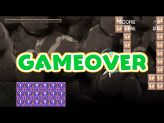 推理ゲーム6