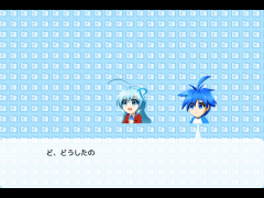 残り３８！？