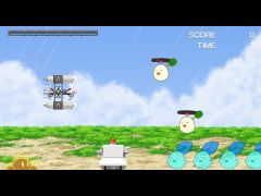 テスト