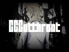 CCCutthroat